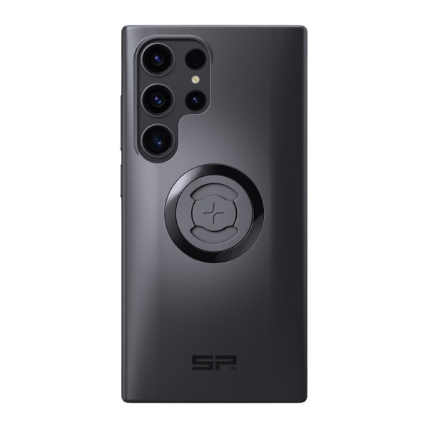 SP Connect Sp connect phone case samsung s24 ultra spc+ [52676]